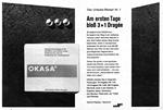 Okasa 1967 341.jpg